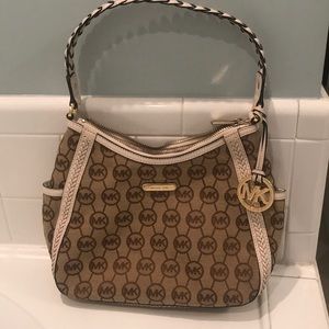Michael Kors Handbag